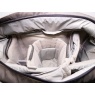 Lowepro Used Lowepro Classified 250AW shoulder bag