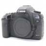 Canon Used Canon EOS 5D Mk II Full-frame DSLR