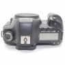 Canon Used Canon EOS 5D Mk II Full-frame DSLR