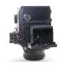 Sundry Used Mamiya 645 Medium format camera with 80mm lens