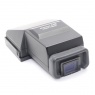 Sundry Used Mamiya 645 Medium format camera with 80mm lens