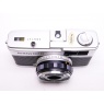 Olympus Used Olympus Trip 35, 35mm compact camera