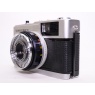 Olympus Used Olympus Trip 35, 35mm compact camera