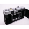 Olympus Used Olympus Trip 35, 35mm compact camera