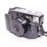 Canon Used Canon Sureshot Zoom XL 35mm compact camera