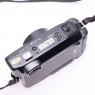 Canon Used Canon Sureshot Zoom XL 35mm compact camera