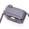 Canon Used Canon Sureshot Zoom XL 35mm compact camera