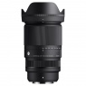 Sigma Sigma 16-300mm F3.5-6.7 DC OS | Contemporary lens for Fuji X