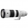 Sony Sony FE 400-800mm F6.3-8 G OSS | Super-Telephoto Zoom Lens