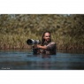 Sony Sony FE 400-800mm F6.3-8 G OSS | Super-Telephoto Zoom Lens
