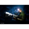 Sony Sony FE 400-800mm F6.3-8 G OSS | Super-Telephoto Zoom Lens