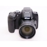 Nikon Used Nikon Coolpix B700 digital compact camera
