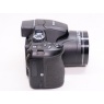 Nikon Used Nikon Coolpix B700 digital compact camera