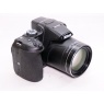 Nikon Used Nikon Coolpix B700 digital compact camera