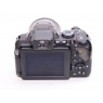 Nikon Used Nikon Coolpix B700 digital compact camera