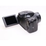 Nikon Used Nikon Coolpix B700 digital compact camera