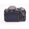 Nikon Used Nikon Coolpix B700 digital compact camera