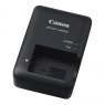 Canon Battery charger CB-2LHE Canon Battery charger CB-2LHE