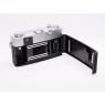 Sundry Used Konica Auto S2 35mm rangefinder camera