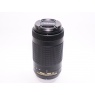 Nikon Used Nikon AF-P DX 70-300mm f4.5-6.3 G ED VR lens