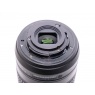 Nikon Used Nikon AF-P DX 70-300mm f4.5-6.3 G ED VR lens