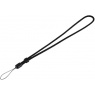 Hama Hama Camera Wrist Strap, Textile, 22cm