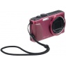 Hama Hama Camera Wrist Strap, Textile, 22cm