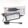 Canon Used Canon CA-PS700 AC Adaptor