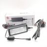 Canon Used Canon CA-PS700 AC Adaptor