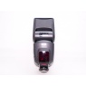 Metz Used Metz Mecablitz 50 AF-1 digital Electronic Fash for Micro 4/3