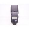 Metz Used Metz Mecablitz 50 AF-1 digital Electronic Fash for Micro 4/3