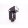 Metz Used Metz Mecablitz 50 AF-1 digital Electronic Fash for Micro 4/3