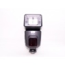 Metz Used Metz Mecablitz 50 AF-1 digital Electronic Fash for Micro 4/3