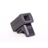 Lumix Used Panasonic DMW-LVF1 viewfinder