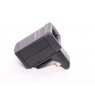 Lumix Used Panasonic DMW-LVF1 viewfinder