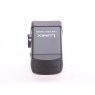 Lumix Used Panasonic DMW-LVF1 viewfinder