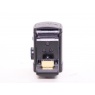 Lumix Used Panasonic DMW-LVF1 viewfinder