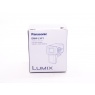Lumix Used Panasonic DMW-LVF1 viewfinder