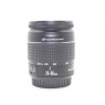 Canon Used Canon EF 28-80mm f3.5-5.6 V USM Lens