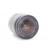Canon Used Canon EF 28-80mm f3.5-5.6 V USM Lens