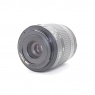Canon Used Canon EF 28-80mm f3.5-5.6 V USM Lens