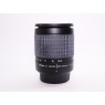Nikon Used Nikon AF 28-100mm f3.5-5.6 G lens