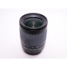 Nikon Used Nikon AF 28-100mm f3.5-5.6 G lens