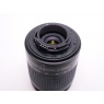 Nikon Used Nikon AF 28-100mm f3.5-5.6 G lens