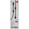Canon IFC-150U II Interface Cable USB 3