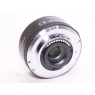 Lumix Used Panasonic X Vario 14-42mm f3.5-5.6 Power O.I.S lens