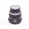 Olympus Used Olympus M.ZUIKO DIGITAL 45mm f1.8 lens, black