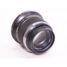 Olympus Used Olympus M.ZUIKO DIGITAL 45mm f1.8 lens, black