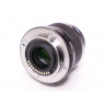Olympus Used Olympus M.ZUIKO DIGITAL 45mm f1.8 lens, black