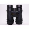 Nikon Used Nikon Monarch 7 10x42 DCF binoculars
